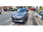 Renault Austral 1.2 200CV HYBR miniatura 3